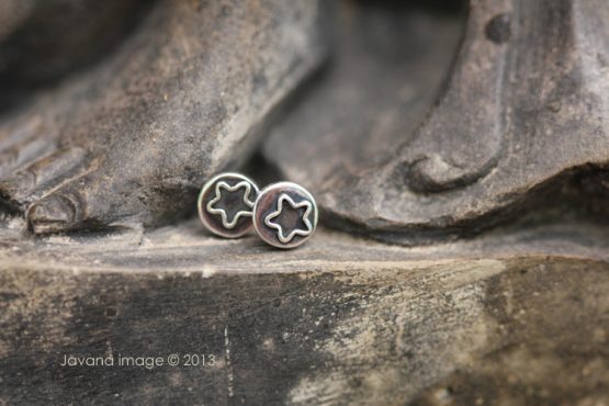 star studs