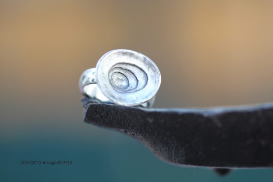 shell ring